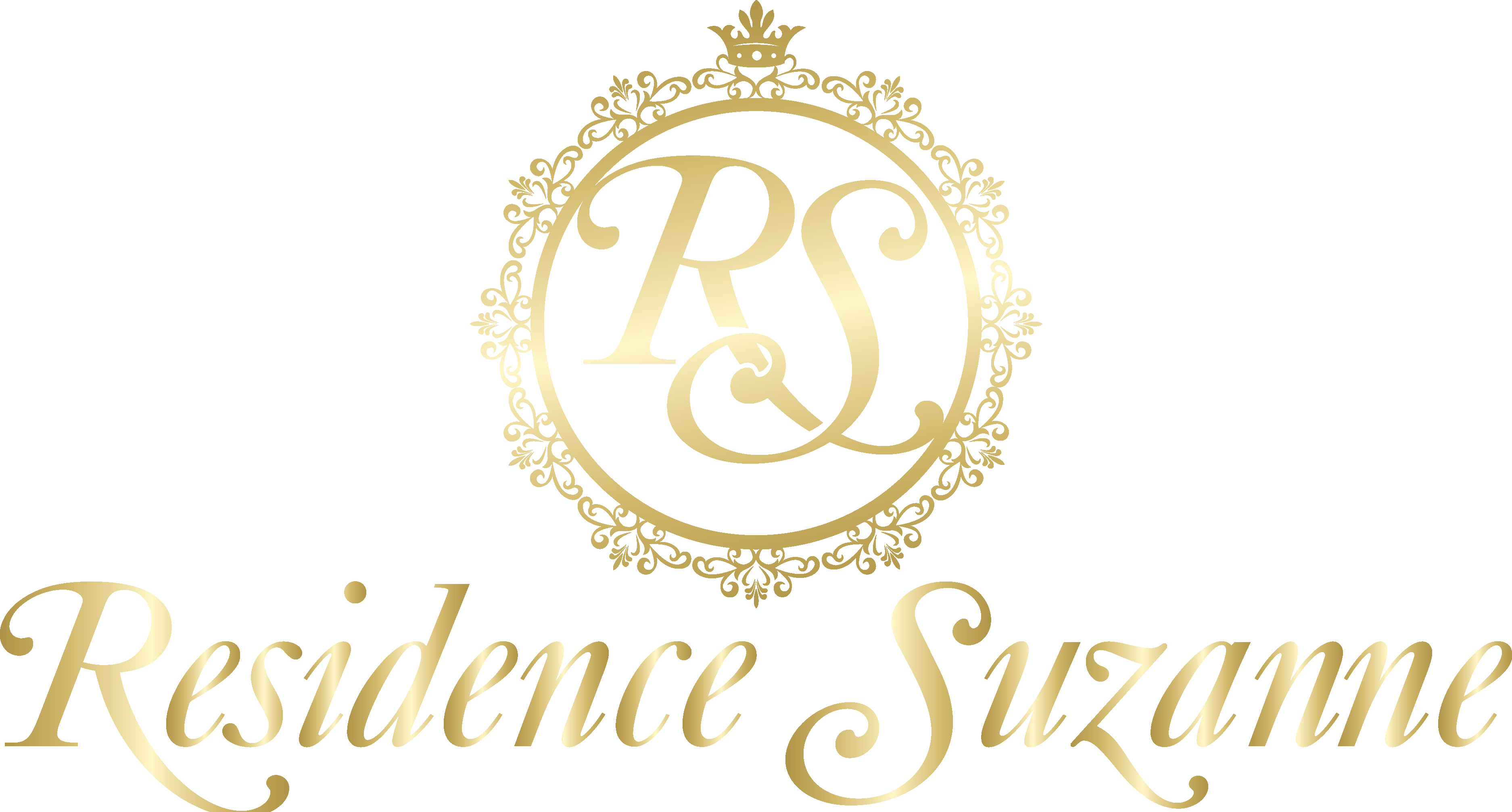 Residence Suzanne